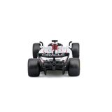  BBURAGO - 1/43 F1 ORACLE RED BULL RACING RB21 #1 MAX VERSTAPPEN JAPANESE GP WINNER - B43MAXJ 