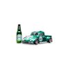  LIBERTY 64 - VOLKSWAGEN BEETLE PICKUP HEINEKEN - L64VBP 