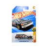  HOT WHEELS STH WAGONS - NISSAN MAXIMA DRIFT CAR SUPER TREASURE HUNTS - JJM26 