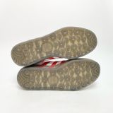  ADIDAS GAZELLE INDOOR X HELLO KITTY 50TH ANNIVERSARY II0013 