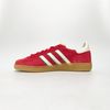  ADIDAS HANDBALL SPEZIAL BETTER SCARLET GREEN IF9531 