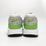 NIKE AIR MAX 1 X PATTA 20TH ANNIVERSARY CHLOROPHYLL HF1012-300 