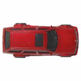  HOT WHEELS PREMIUM - MERCEDES-BENZ E 36 AMG FAST WAGONS - JBK69 