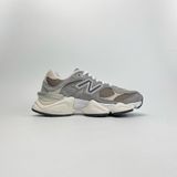  NEW BALANCE 9060 SLATE GREY ARID STONE U9060LBA 