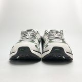  NIKE P-6000 SUMMIT WHITE & FIR HF5388-100 