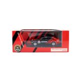 PARA 64 - 1:64 1984 TOYOTA CELICA SUPRA ADVAN - PA55445 