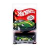  HOT WHEELS COLLECTOR EDITION 2026 PORSCHE 911 GT3 - JCB40 