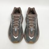  ADIDAS YEEZY BOOST 700 V2 MAUVE GZ0724 