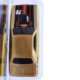  HOT WHEELS NIGHTSPEED - "70 DODGE HEMI CHALLENGER - JJJ07 