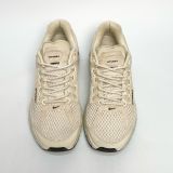  NIKE X STUSSY AIR MAX 2013 FOSSIL DM6447-200 