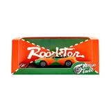  MICROTURBO - 1/64 MAZDA MX5 MIATA NA 787B LE MANS LIVERY - MT6403A5 