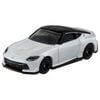  TOMICA - NISSAN FAIRLADY Z NISMO NO.88 WHITE - TB.88 