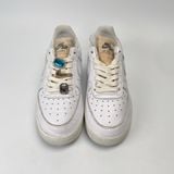  NIKE AIR FORCE 1 LOW 07 LX BLING BLING CZ8101-100 