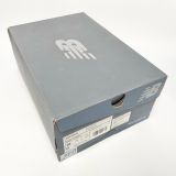  NEW BALANCE 650R SEA SALT NAVY BB650RVN 