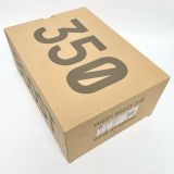  ADIDAS YEEZY BOOST 350 V2 FADE H02795 