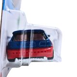  HOT WHEELS HW REVERSE RAKE - HONDA CIVIC CUSTOM - JBB22 