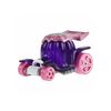  HOT WHEELS SWEET RIDES - DESSERT DRIFTER - JJJ25 