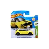  HOT WHEELS EV - CUSTOM / PERSONNALISE 2020 HONDA E - JMB11 