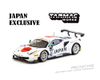  TARMAC WORKS - FERRARI 488 GT3 FIA GT NATIONS CUP 2018 JAPAN EXCLUSIVE - T64-072-18GTN12 