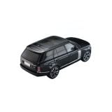  ENCHERY - 1/64 2021 LAND ROVER RANGE ROVER - EN64RR 