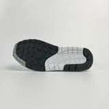  NIKE AIR MAX 1 MICA GREEN - DZ4549-100 