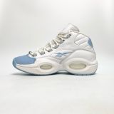 REEBOK QUESTION MID DENVER NUGGETS GW8854 
