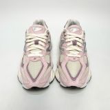  NEW BALANCE 9060 PINK U9060LBC 