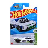  HOT WHEELS BASIC - RODGER DODGER 2.0 - HYY86 
