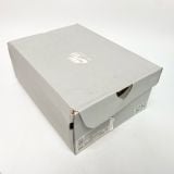  NIKE AIR FORCE 1 LOW 07 WHITE BLACK (GS) DB2616-100 