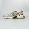  NIKE V2K RUN CREAM FD0736-103 