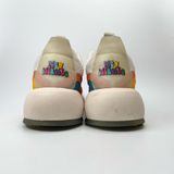  NEW BALANCE JADEN SMITH X VISION RACER HIPPIE CREAM MSVRCJWA 