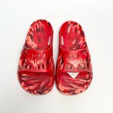  PUMA MELO MB.03 394223-08 