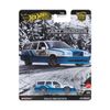  HOT WHEELS PREMIUM - VOLVO 850 ESTATE FAST WAGONS - JBK68 