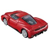  TOMICA PREMIUM - FERRARI ENZO FERRARI - 20 