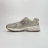  NEW BALANCE 530 LEOPARD BEIGE MR530AAM 