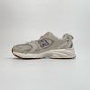  NEW BALANCE 530 LEOPARD BEIGE MR530AAM 