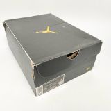  NIKE AIR JORDAN 1 MID DIAMOND GS DN4321-100 