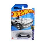  HOT WHEELS BASIC CORVETTE GRAND SPORT ROADSTER HKH90 