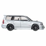  HOT WHEELS PREMIUM - SUBARU FORESTER STI FAST WAGONS - JBK87 