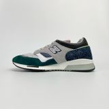  NEW BALANCE 1500 MIUK PACIFIC MAJOLICA BLUE - M1500PSG 