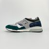  NEW BALANCE 1500 MIUK PACIFIC MAJOLICA BLUE - M1500PSG 