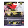  HOT WHEELS PREMIUM - MAZDA マツダ RX-3 LIBERTY WALK - HRV84 