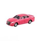  TOMICA - TOYOTA CROWN ATHLETE NO.92 - T92 