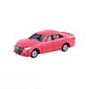  TOMICA - TOYOTA CROWN ATHLETE NO.92 - T92 
