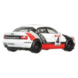  HOT WHEELS PREMIUM - AUDI S4 QUATTRO - HKF30 