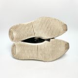  RICK OWENS DRKSHDW BLACK 