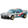  HOT WHEELS THE HOT ONES - '73 BMW 3.0 CSL RACE CAR VOITUTRE DE COURSE - JKX51 