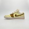  NIKE WMNS AIR JORDAN 1 LOW SNKRS DAY DN6998-700 