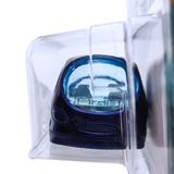  HOT WHEELS TOONED - DEORA TOO'ND - JJH50 