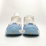  REEBOK QUESTION MID DENVER NUGGETS GW8854 